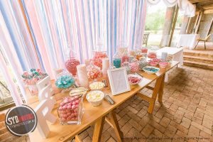 candybar-1